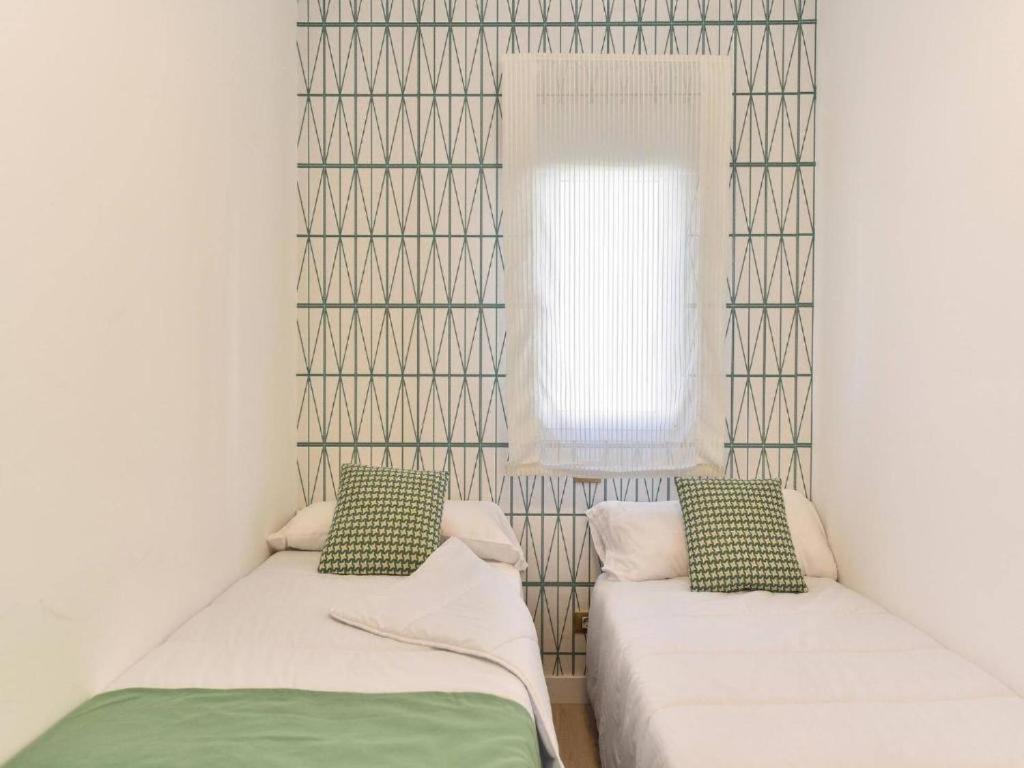 Residencial Las Casas Maspalomas  Luaran gambar